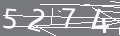 capsa